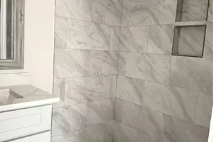 5924 Honeysuckle Dr, Houston, TX 77087 - Photo 17