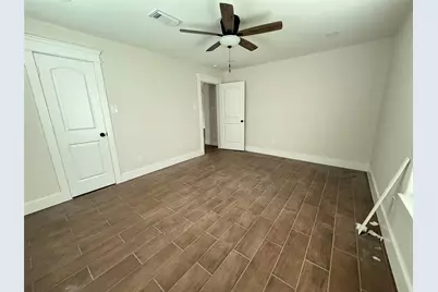 5924 Honeysuckle Drive, Houston, TX 77087 - Photo 21