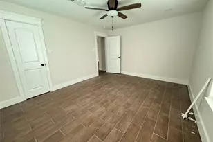5924 Honeysuckle Dr, Houston, TX 77087 - Photo 21