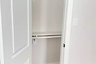 5924 Honeysuckle Dr, Houston, TX 77087 - Photo 23