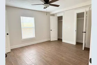 5924 Honeysuckle Drive, Houston, TX 77087 - Photo 13