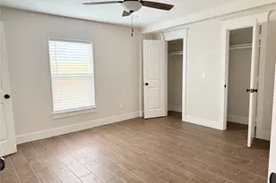 5924 Honeysuckle Dr, Houston, TX 77087 - Photo 13