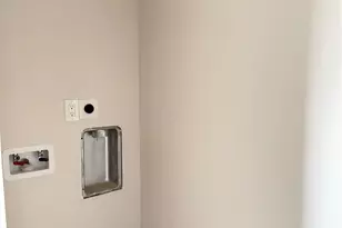 5924 Honeysuckle Dr, Houston, TX 77087 - Photo 19