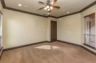 3365 Esplanade, Beaumont, TX 77707 - Photo 23