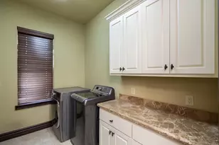 3365 Esplanade, Beaumont, TX 77707 - Photo 21