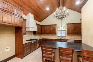 3365 Esplanade, Beaumont, TX 77707 - Photo 17