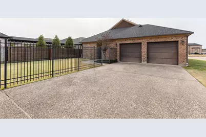 3365 Esplanade, Beaumont, TX 77707 - Photo 33