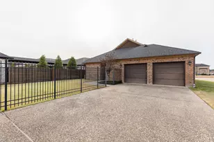 3365 Esplanade, Beaumont, TX 77707 - Photo 33