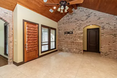 3365 Esplanade, Beaumont, TX 77707 - Photo 15