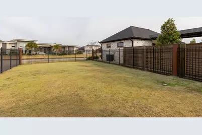 3365 Esplanade, Beaumont, TX 77707 - Photo 31