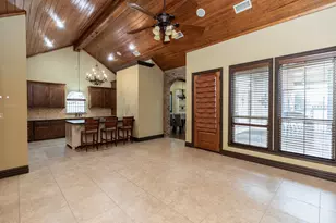 3365 Esplanade, Beaumont, TX 77707 - Photo 19