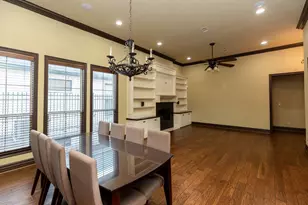 3365 Esplanade, Beaumont, TX 77707 - Photo 9