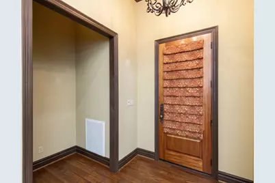 3365 Esplanade, Beaumont, TX 77707 - Photo 5