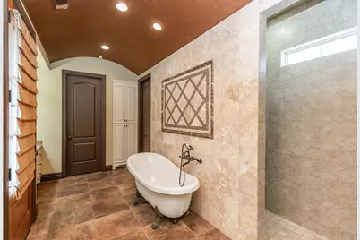 3365 Esplanade, Beaumont, TX 77707 - Photo 25