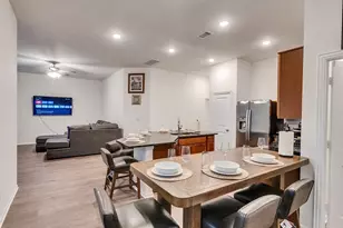 419 Magnolia St, Richwood, TX 77531 - Photo 7