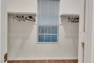 419 Magnolia St, Richwood, TX 77531 - Photo 13