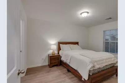 419 Magnolia Street, Richwood, TX 77531 - Photo 17