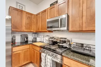 419 Magnolia Street, Richwood, TX 77531 - Photo 5