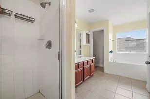 2753 Rio Bella Ct, League City, TX 77573 - Photo 15