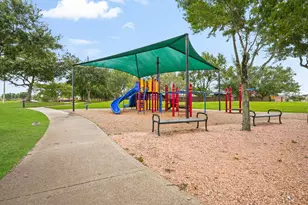 2753 Rio Bella Ct, League City, TX 77573 - Photo 23