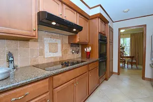 1126 Western Springs Dr, Katy, TX 77450 - Photo 13