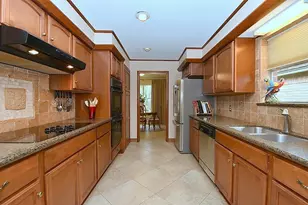 1126 Western Springs Dr, Katy, TX 77450 - Photo 15