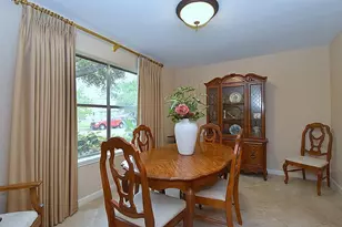 1126 Western Springs Dr, Katy, TX 77450 - Photo 3