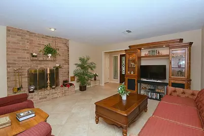 1126 Western Springs Drive, Katy, TX 77450 - Photo 5