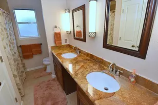 1126 Western Springs Dr, Katy, TX 77450 - Photo 19
