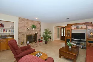 1126 Western Springs Dr, Katy, TX 77450 - Photo 9