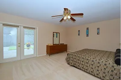 1126 Western Springs Drive, Katy, TX 77450 - Photo 17