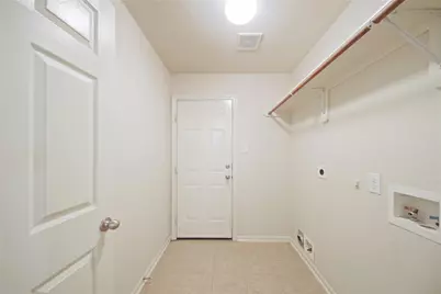 5619 Horseshoe Falls, Missouri City, TX 77459 - Photo 27