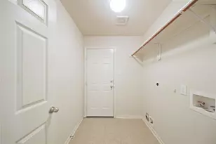 5619 Horseshoe Falls, Missouri City, TX 77459 - Photo 27