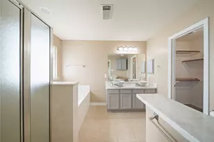 5619 Horseshoe Falls, Missouri City, TX 77459 - Photo 25