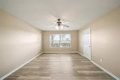 5619 Horseshoe Falls, Missouri City, TX 77459 - Photo 21