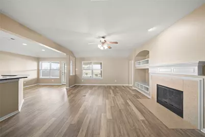 5619 Horseshoe Falls, Missouri City, TX 77459 - Photo 11