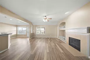 5619 Horseshoe Falls, Missouri City, TX 77459 - Photo 11