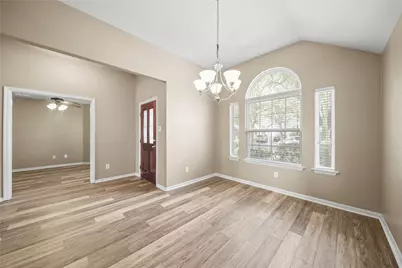 5619 Horseshoe Falls, Missouri City, TX 77459 - Photo 5