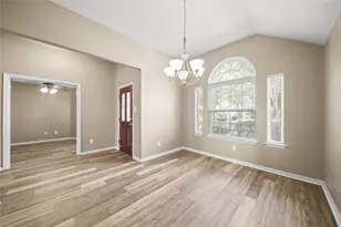 5619 Horseshoe Falls, Missouri City, TX 77459 - Photo 5