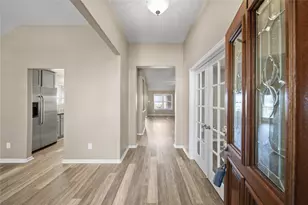 5619 Horseshoe Falls, Missouri City, TX 77459 - Photo 3