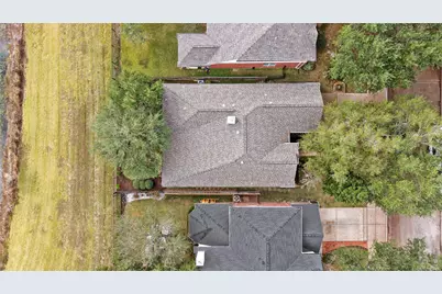 5619 Horseshoe Falls, Missouri City, TX 77459 - Photo 39