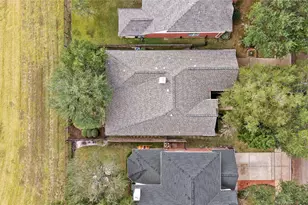 5619 Horseshoe Falls, Missouri City, TX 77459 - Photo 39