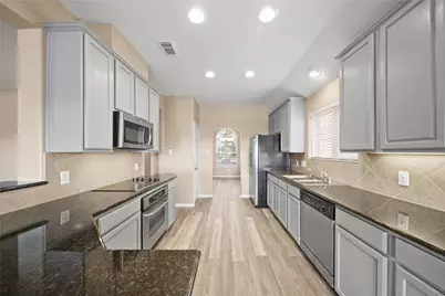 5619 Horseshoe Falls, Missouri City, TX 77459 - Photo 13