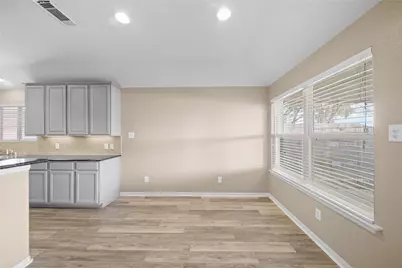 5619 Horseshoe Falls, Missouri City, TX 77459 - Photo 15