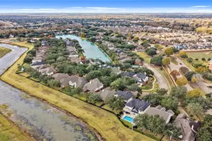 5619 Horseshoe Falls, Missouri City, TX 77459 - Photo 37