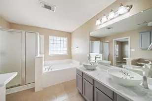 5619 Horseshoe Falls, Missouri City, TX 77459 - Photo 23