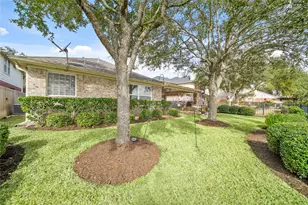 5619 Horseshoe Falls, Missouri City, TX 77459 - Photo 33