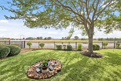 5619 Horseshoe Falls, Missouri City, TX 77459 - Photo 35