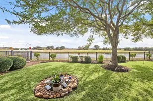 5619 Horseshoe Falls, Missouri City, TX 77459 - Photo 35