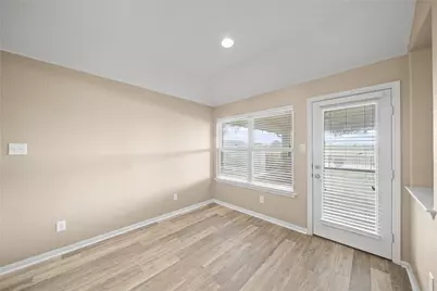 5619 Horseshoe Falls, Missouri City, TX 77459 - Photo 17